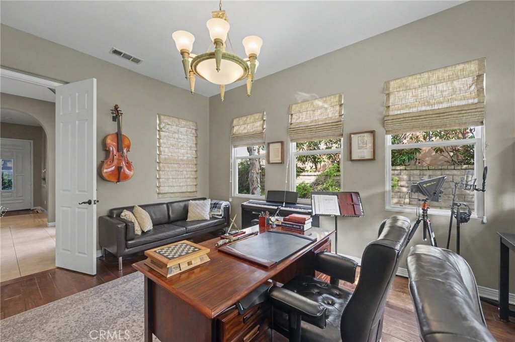 5332 Via Pisa Property Photo 35