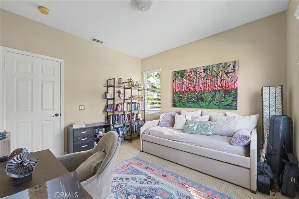 5332 Via Pisa Property Photo 36