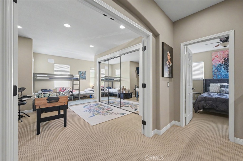 5332 Via Pisa Property Photo 37