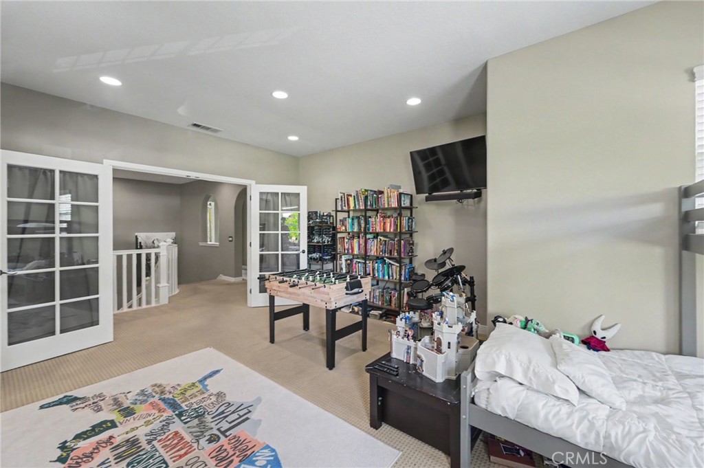 5332 Via Pisa Property Photo 38