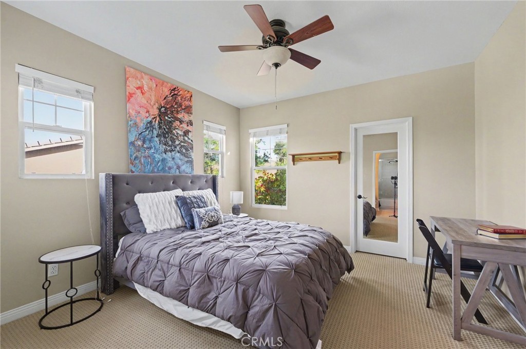 5332 Via Pisa Property Photo 39