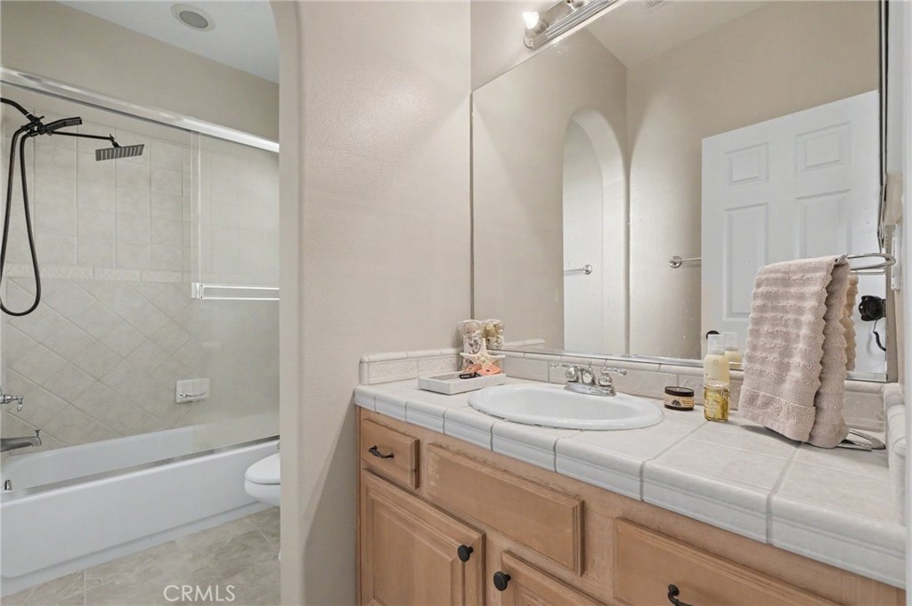 5332 Via Pisa Property Photo 40