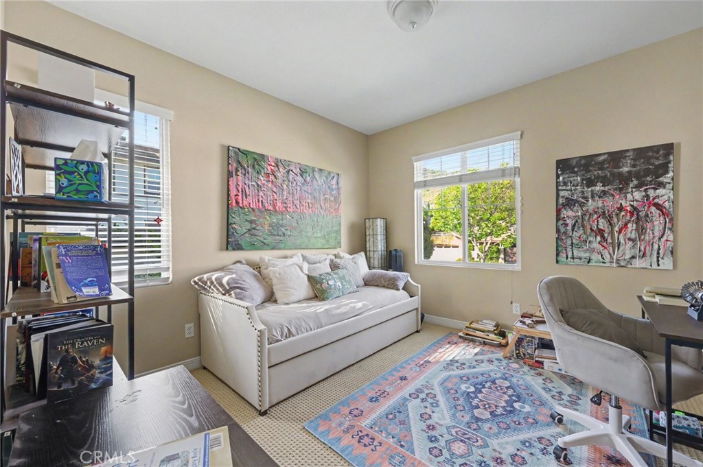 5332 Via Pisa Property Photo 41
