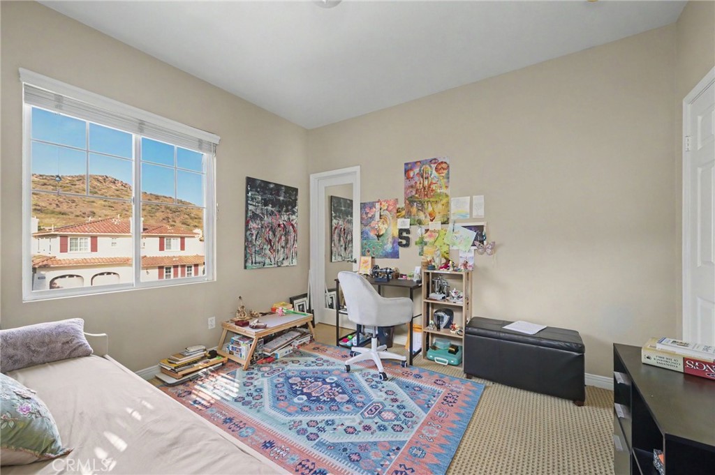 5332 Via Pisa Property Photo 42
