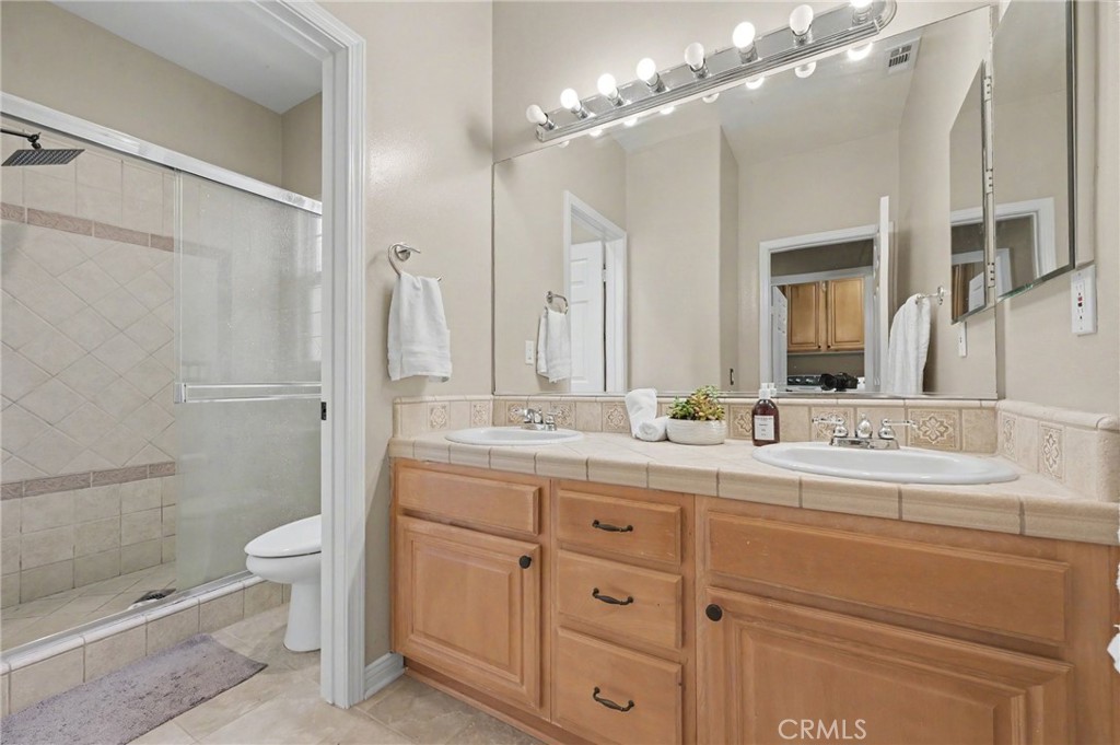 5332 Via Pisa Property Photo 43
