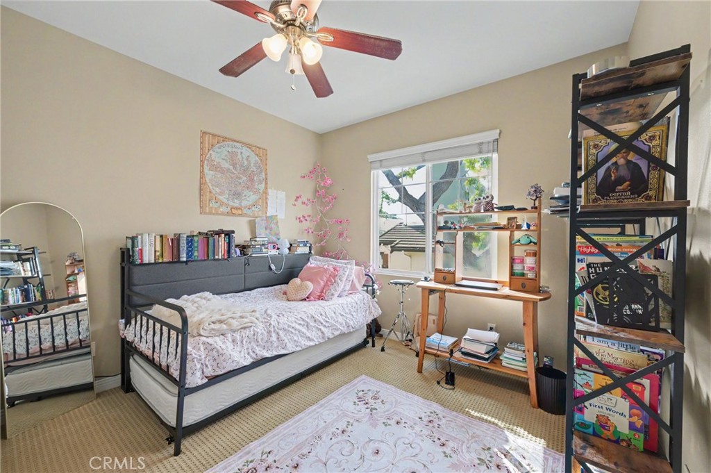 5332 Via Pisa Property Photo 44