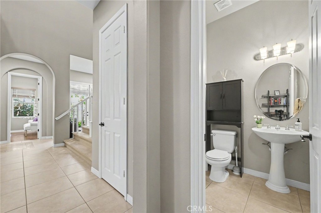 5332 Via Pisa Property Photo 45