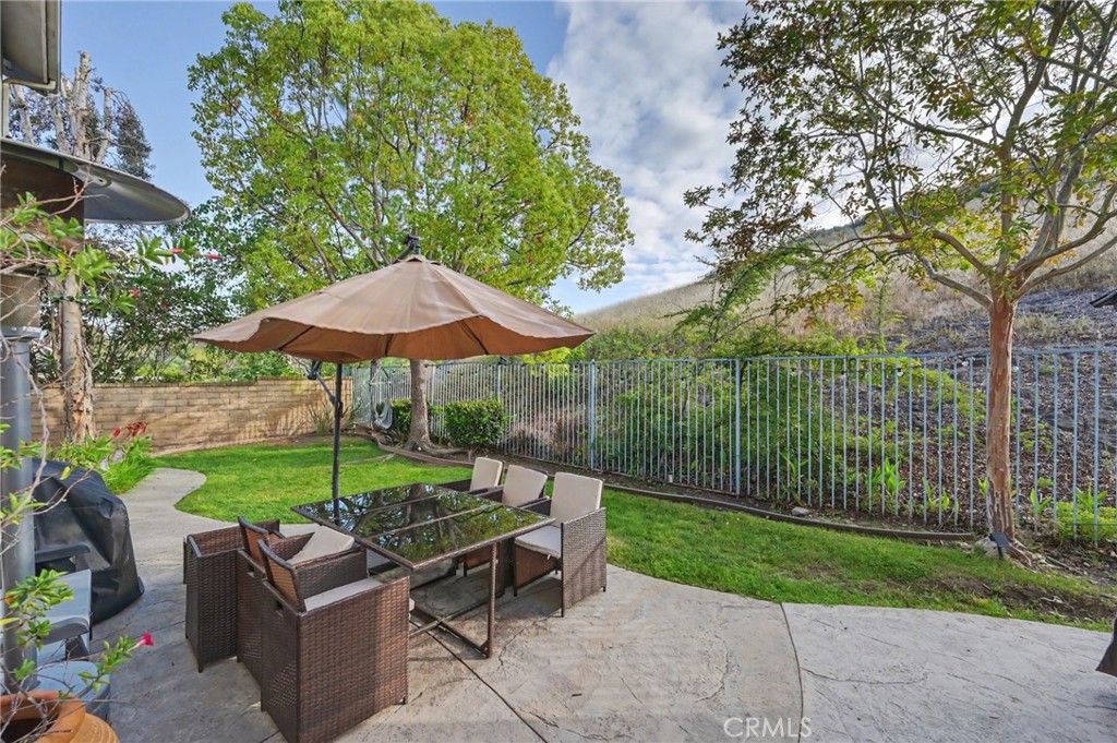 5332 Via Pisa Property Photo 46