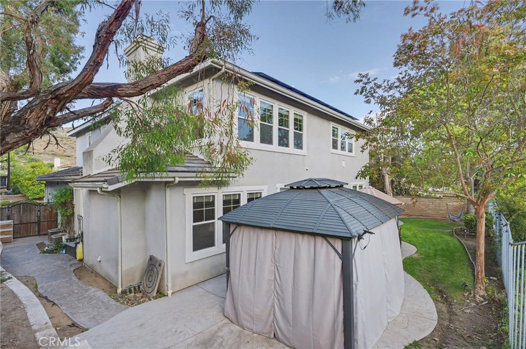 5332 Via Pisa Property Photo 47