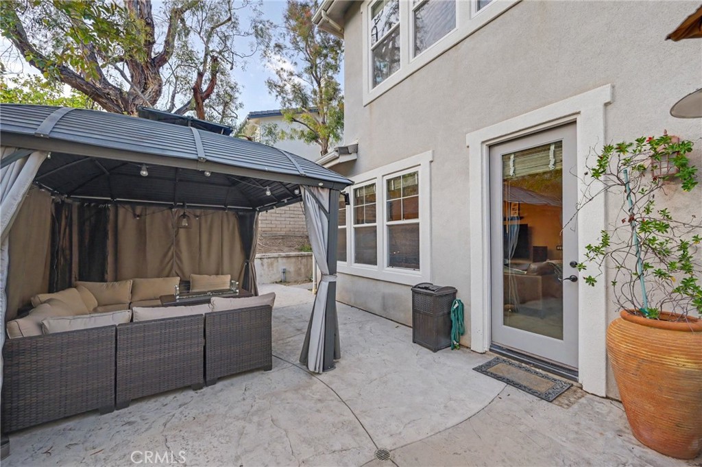 5332 Via Pisa Property Photo 48