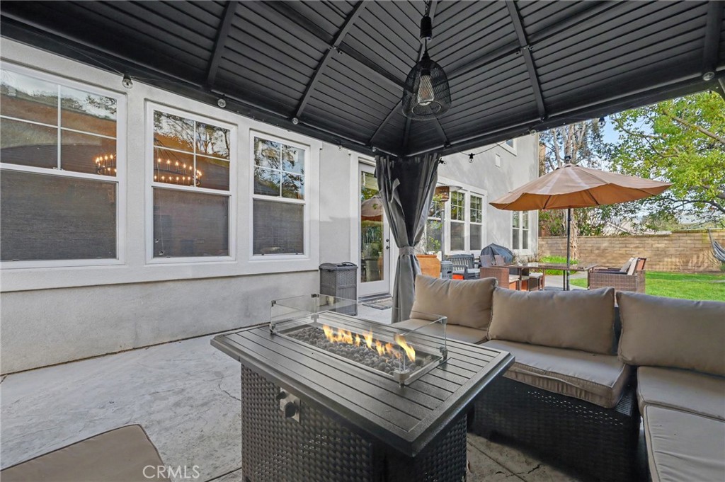 5332 Via Pisa Property Photo 49