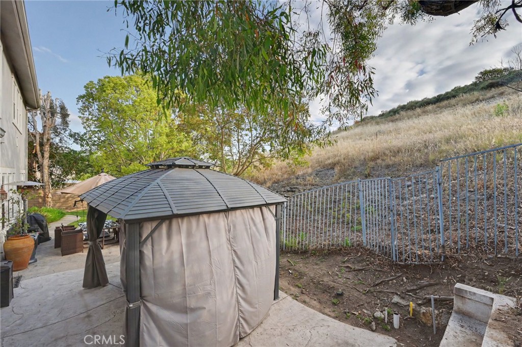 5332 Via Pisa Property Photo 50