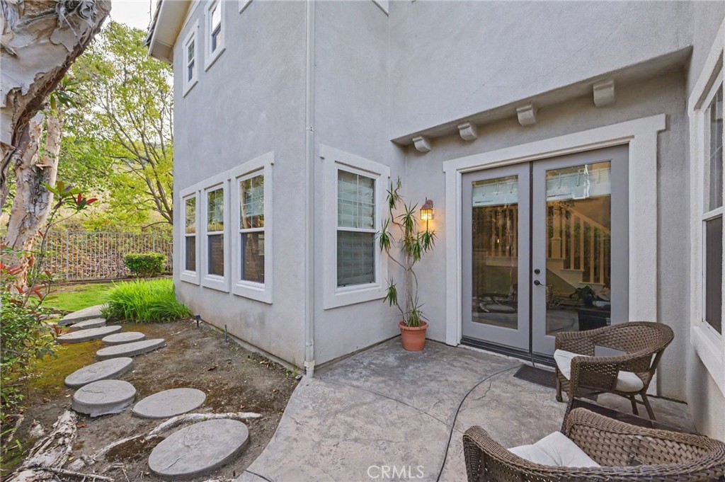 5332 Via Pisa Property Photo 51