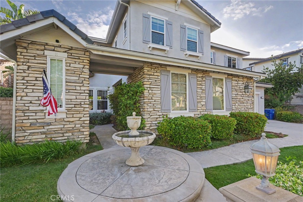 5332 Via Pisa Property Photo 52