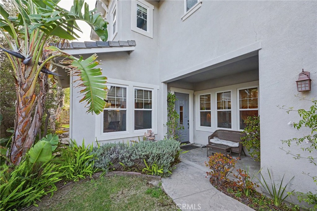 5332 Via Pisa Property Photo 53
