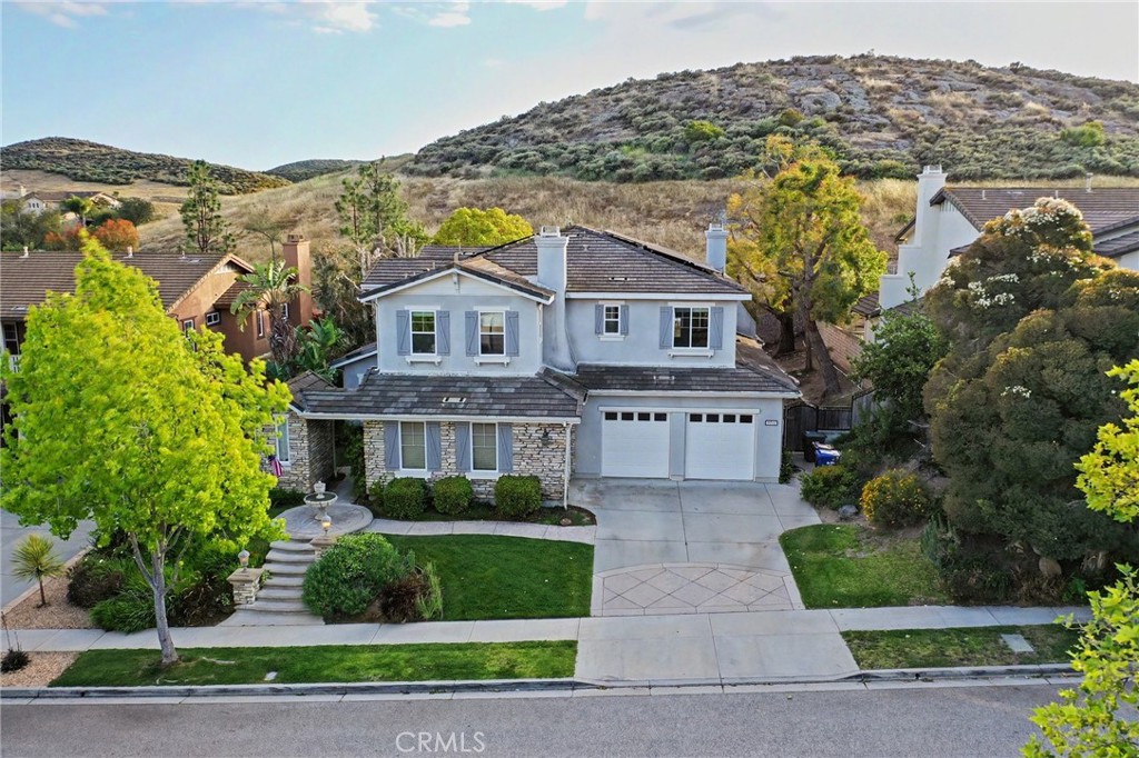 5332 Via Pisa Property Photo 54