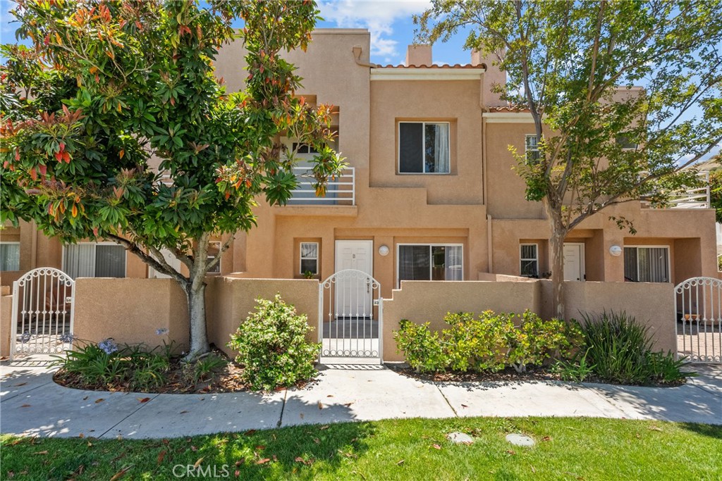 25511 Schubert Cir 142 B Property Photo 1