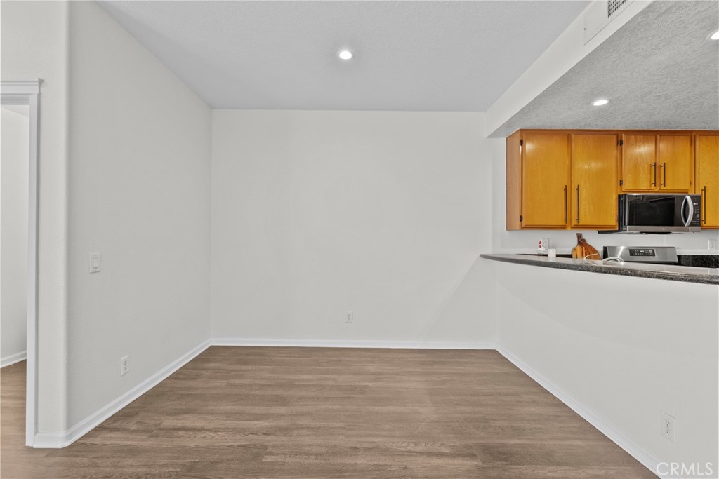 25511 Schubert Cir 142 B Property Photo 9