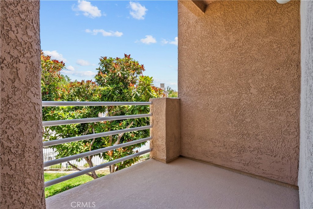25511 Schubert Cir 142 B Property Photo 23