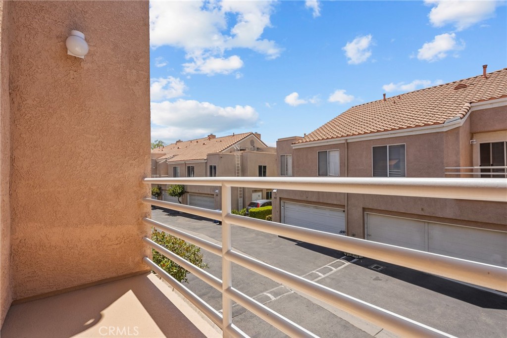 25511 Schubert Cir 142 B Property Photo 29