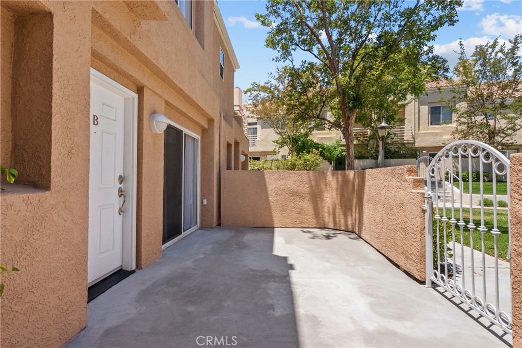 25511 Schubert Cir 142 B Property Photo 31