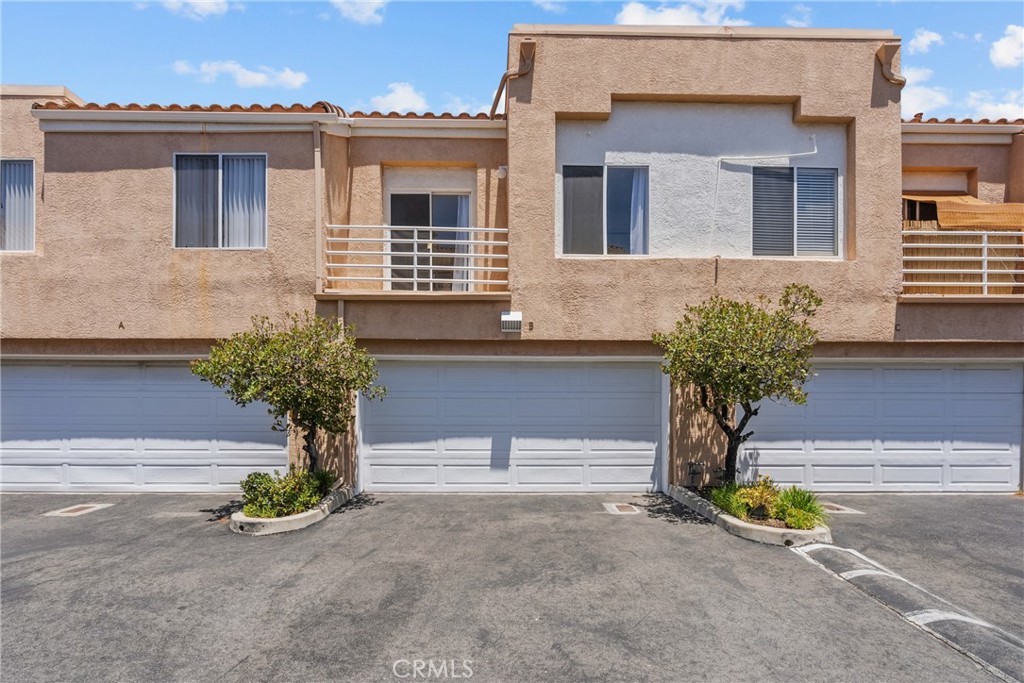 25511 Schubert Cir 142 B Property Photo 42