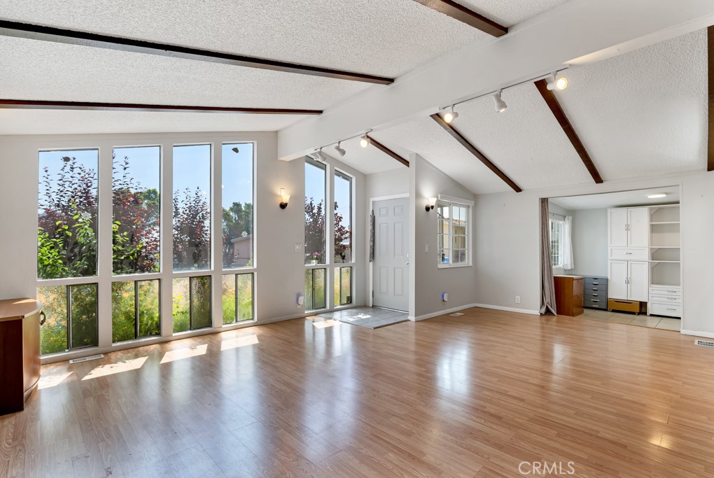 24425 Woolsey Canyon Road 42 Property Photo 4