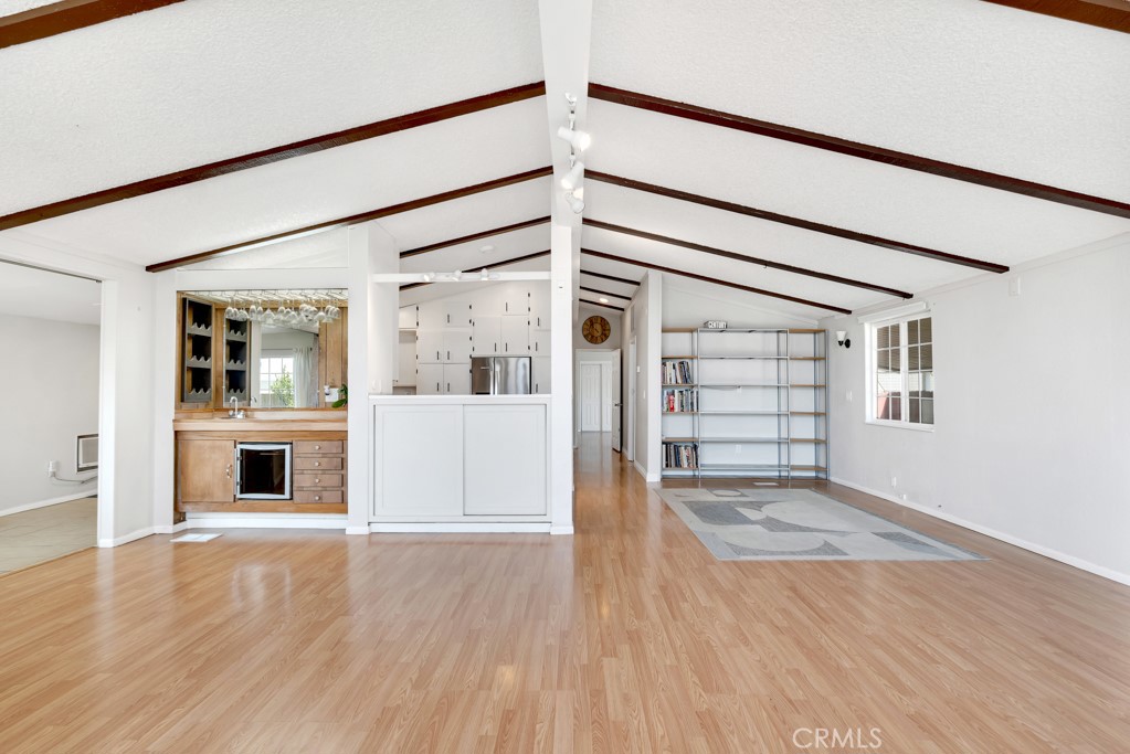 24425 Woolsey Canyon Road 42 Property Photo 6