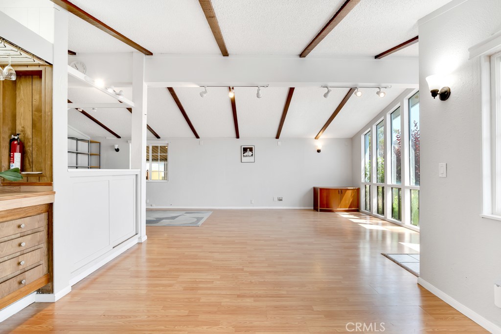 24425 Woolsey Canyon Road 42 Property Photo 7