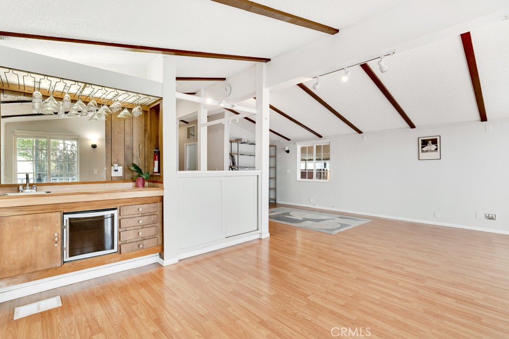 24425 Woolsey Canyon Road 42 Property Photo 8