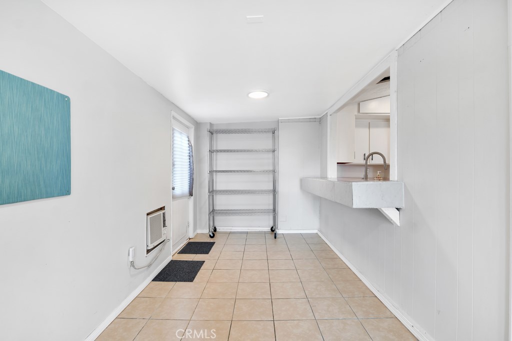 24425 Woolsey Canyon Road 42 Property Photo 14
