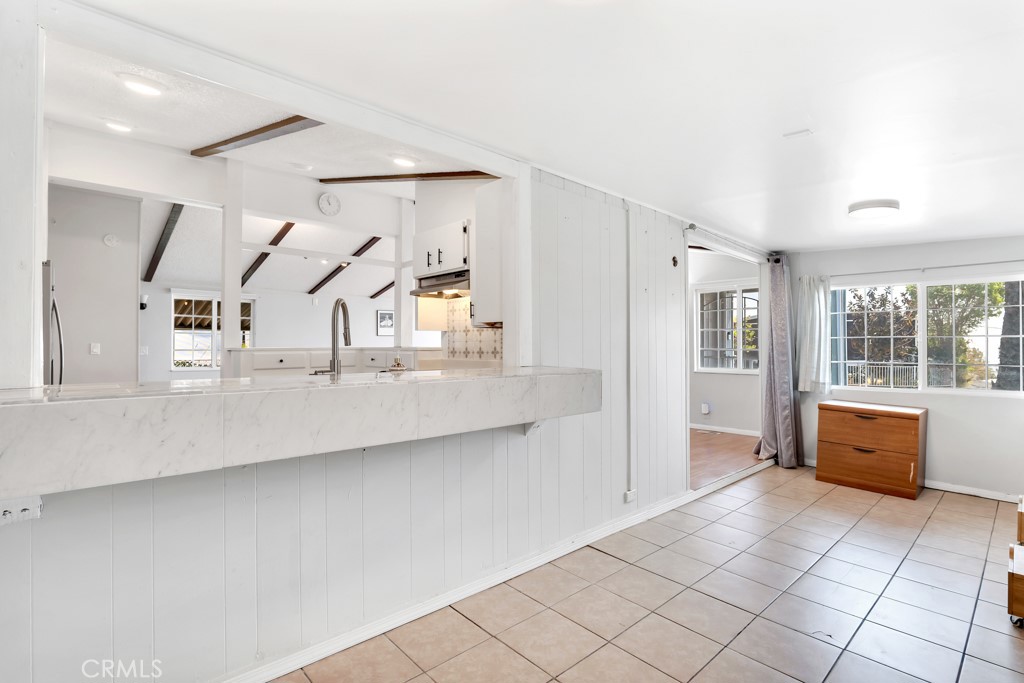 24425 Woolsey Canyon Road 42 Property Photo 15