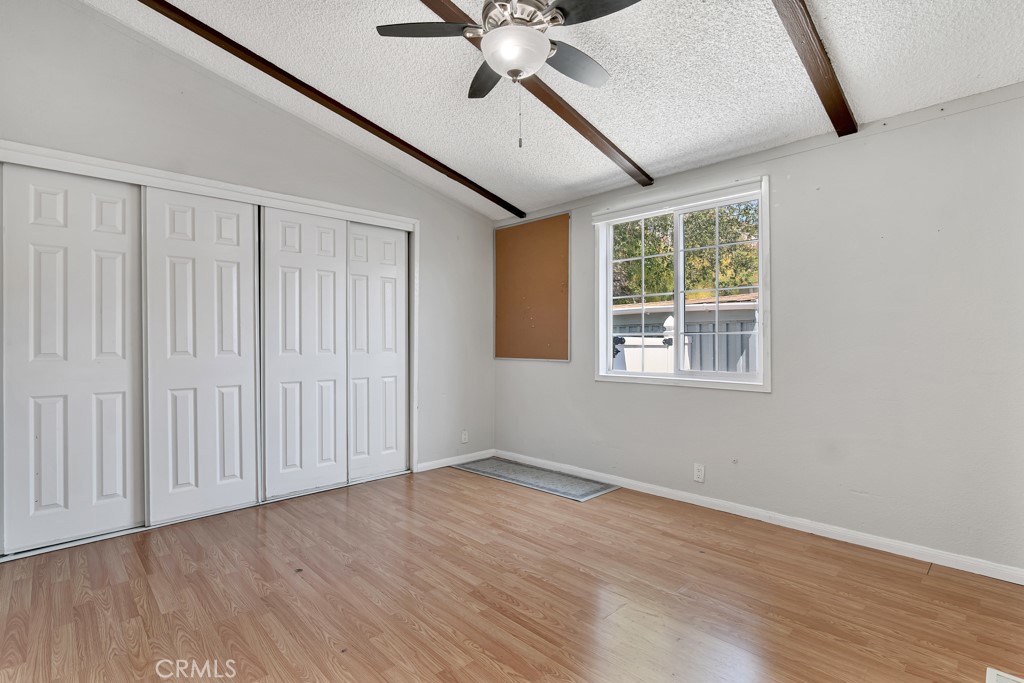 24425 Woolsey Canyon Road 42 Property Photo 22
