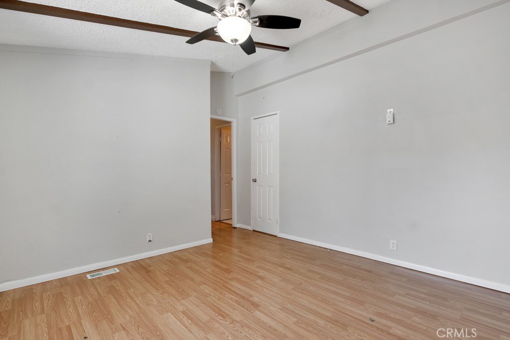 24425 Woolsey Canyon Road 42 Property Photo 23