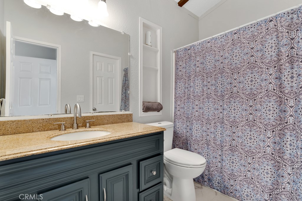 24425 Woolsey Canyon Road 42 Property Photo 24