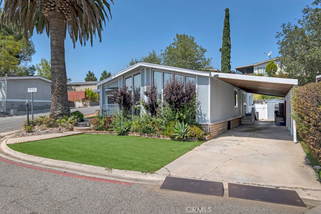 24425 Woolsey Canyon Road 42 Property Photo 27