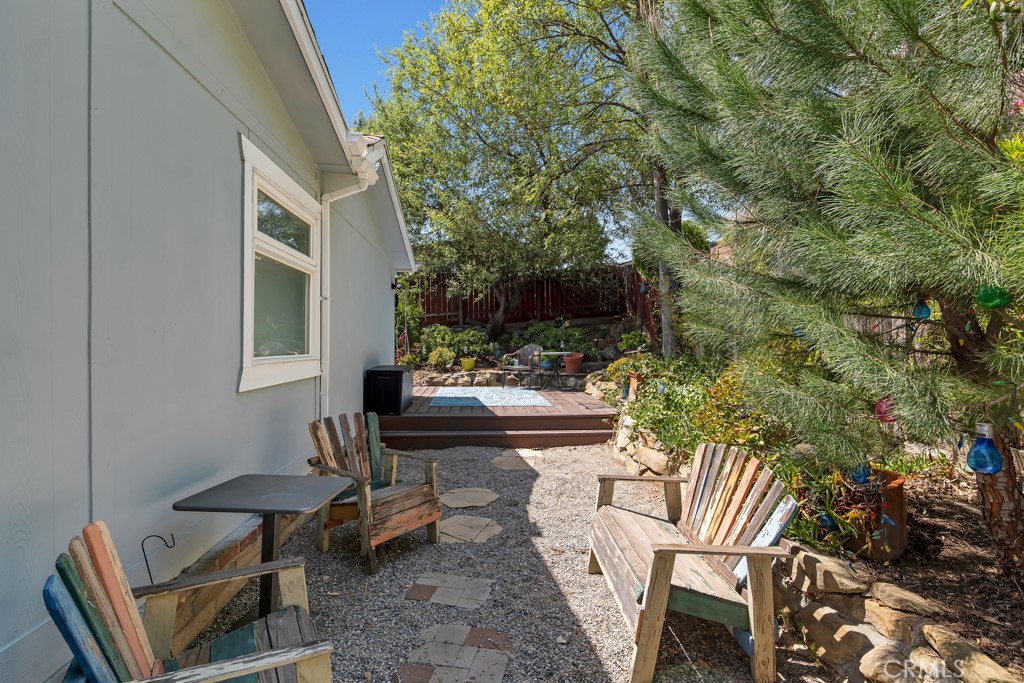 24425 Woolsey Canyon Road 42 Property Photo 28