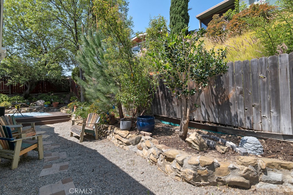 24425 Woolsey Canyon Road 42 Property Photo 29