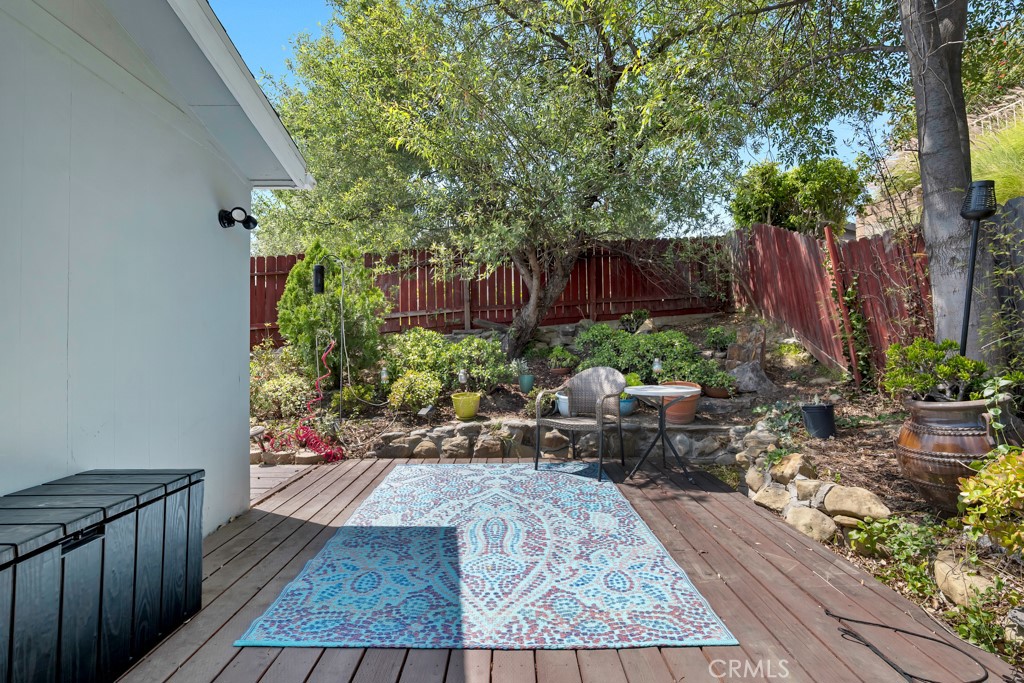 24425 Woolsey Canyon Road 42 Property Photo 30