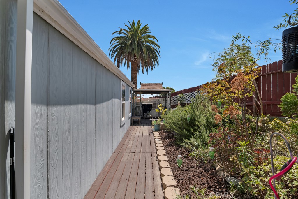 24425 Woolsey Canyon Road 42 Property Photo 31