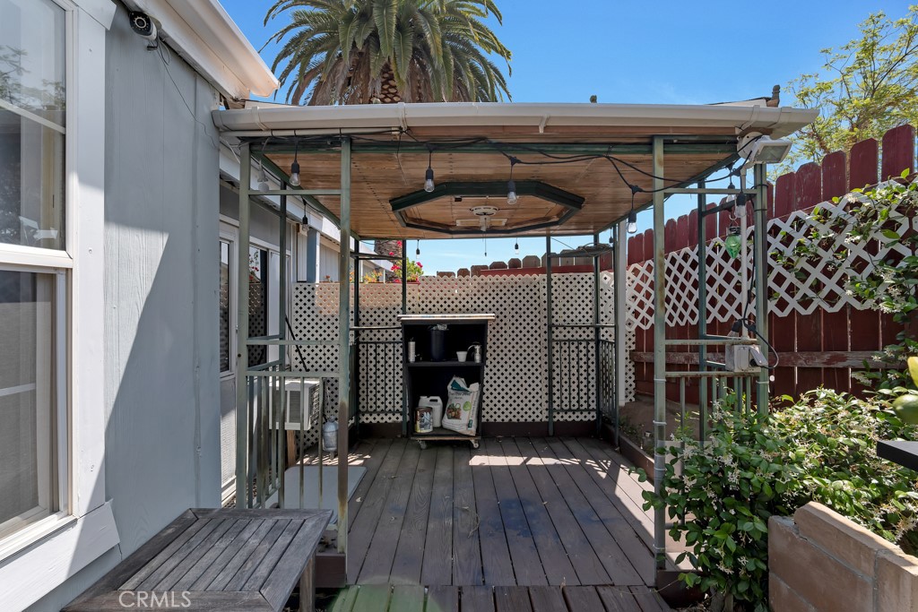 24425 Woolsey Canyon Road 42 Property Photo 32