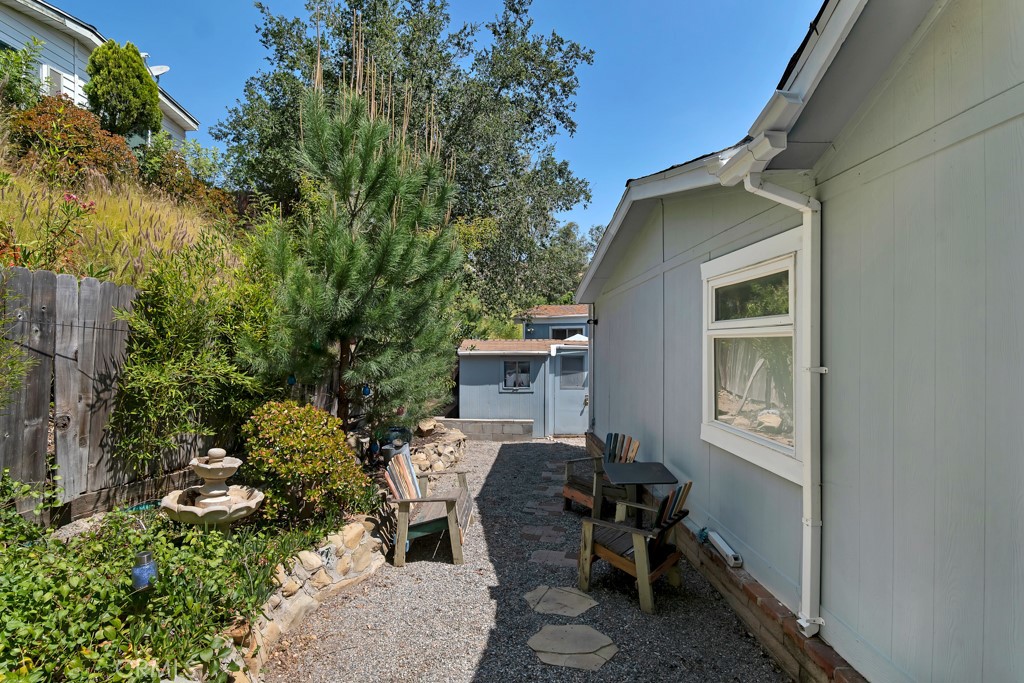24425 Woolsey Canyon Road 42 Property Photo 34