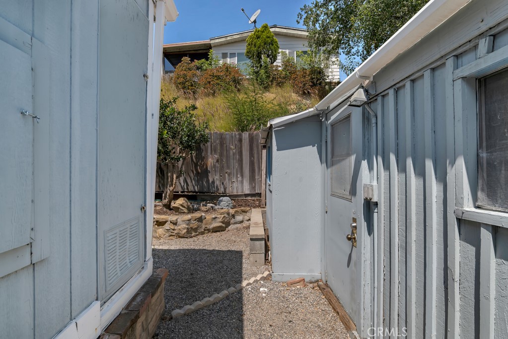 24425 Woolsey Canyon Road 42 Property Photo 35