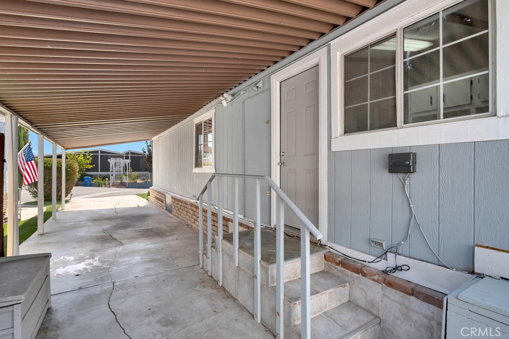 24425 Woolsey Canyon Road 42 Property Photo 36