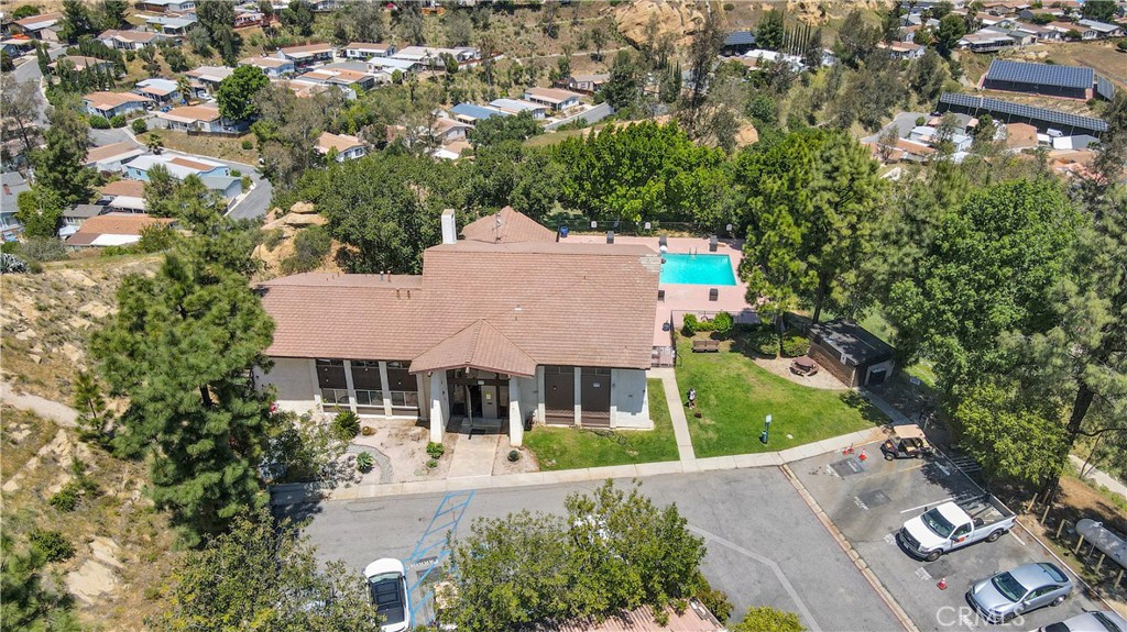 24425 Woolsey Canyon Road 42 Property Photo 39