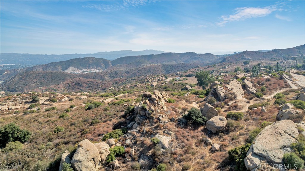 24425 Woolsey Canyon Road 42 Property Photo 41
