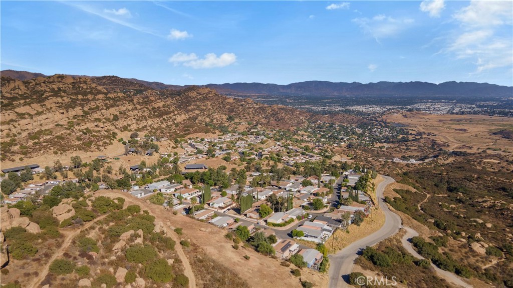 24425 Woolsey Canyon Road 42 Property Photo 42