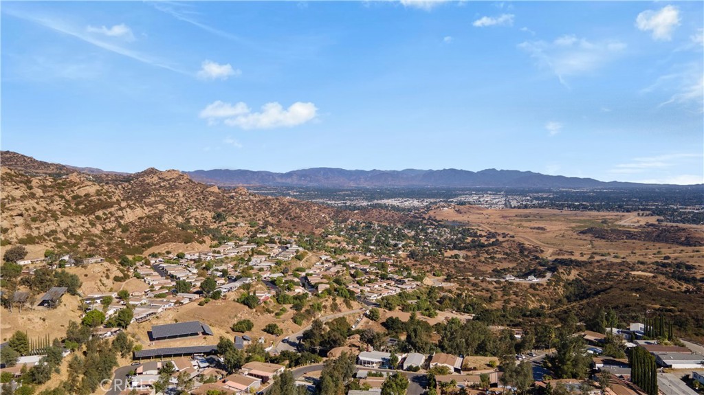 24425 Woolsey Canyon Road 42 Property Photo 43