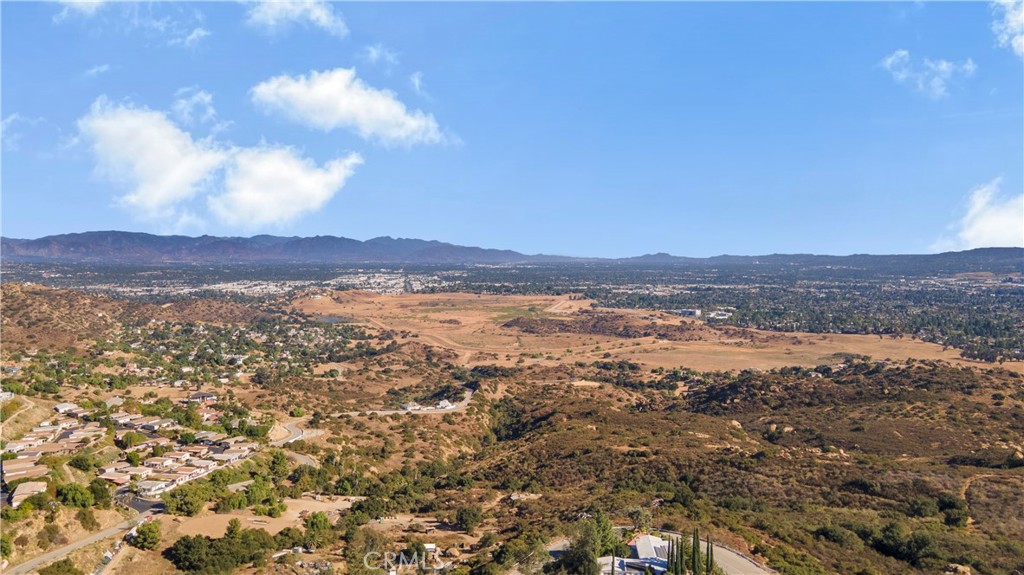 24425 Woolsey Canyon Road 42 Property Photo 44