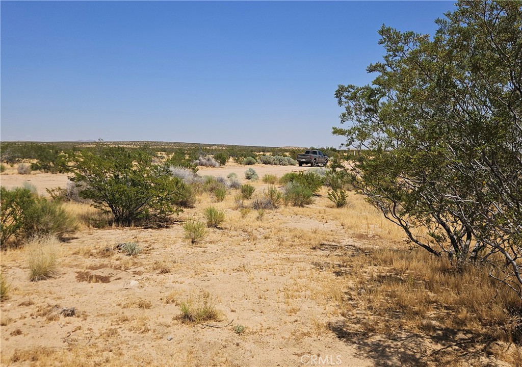 0 Rudnick Boulevard Property Photo 1